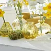 Lot de 4 vases Jonos