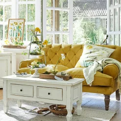 Lot de 4 vases Jonos