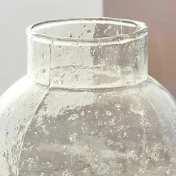 Lot de 2 vases Mareilou