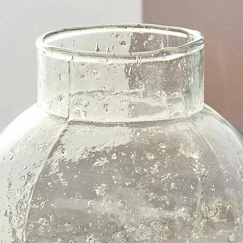 Lot de 2 vases Mareilou