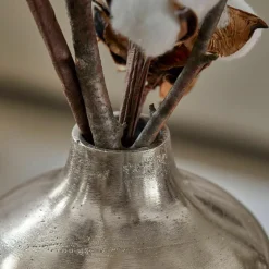 Lot de 2 vases Orabela