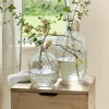 Lot de 2 vases Qervilon