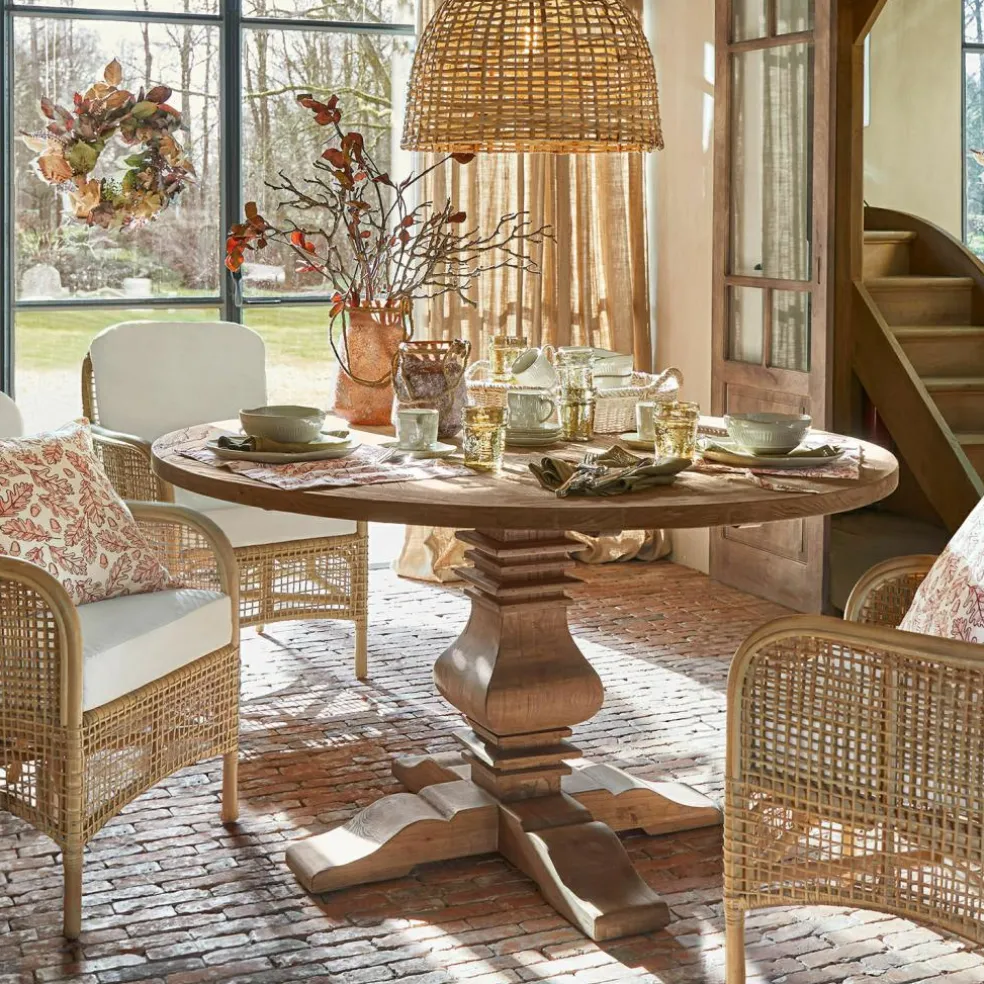 Lot de 2 vases Querello