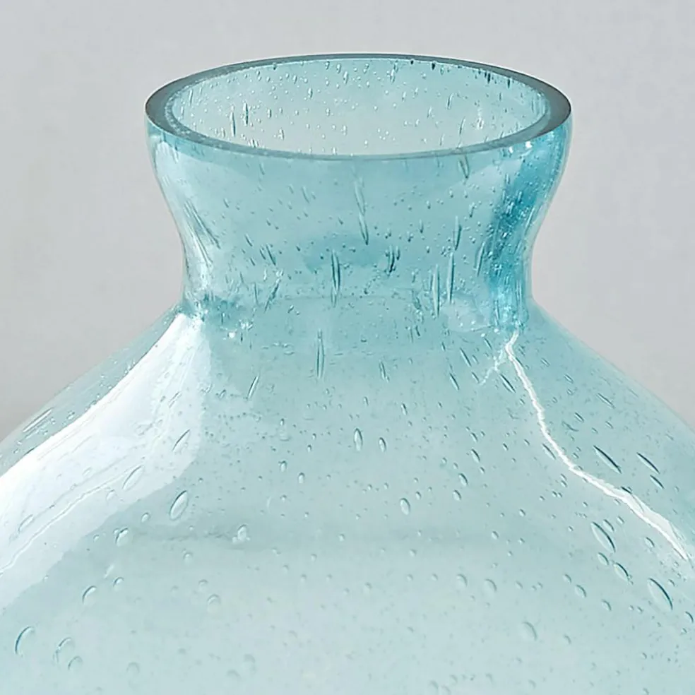 Lot de 2 vases Quixano