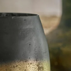 Lot de 2 vases Ricky