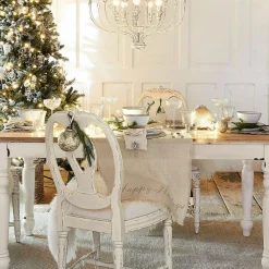 Lot de 6 verres Bavella