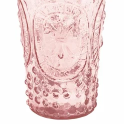 Lot de 6 verres Fleury