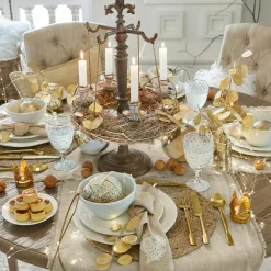 Lot de 4 verres Ivrecourt