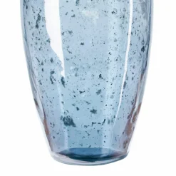 Lot de 6 verres Kampala