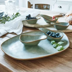 Lot de coupelles, 6 pièces Biarré