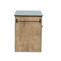 Îlot de cuisine Oakland