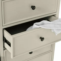 Îlot de cuisine Orlévine