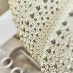 Lot de deux oursins décoratifs Kimbar