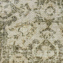 Lot de 2 housses de coussins Calperino