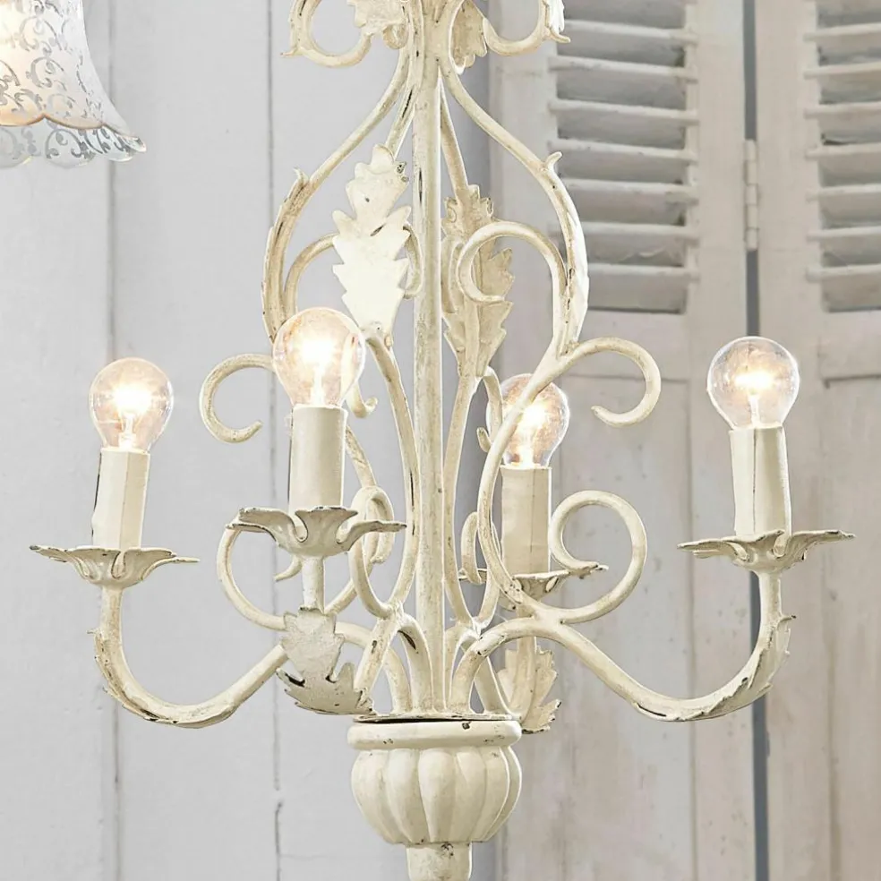Lustre Assenay
