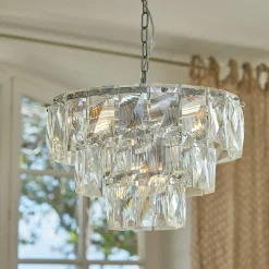 Lustre Crystalford