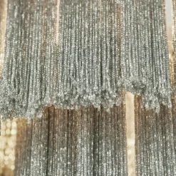 Lustre Ivry-la-Rivière