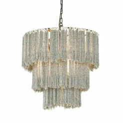 Lustre Ivry-la-Rivière