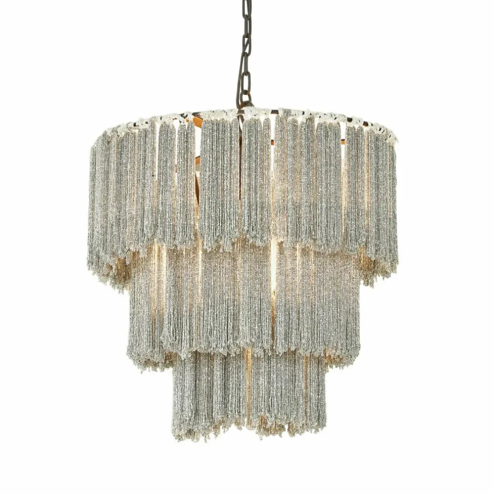 Lustre Ivry-la-Rivière