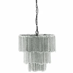 Lustre Ivry-la-Rivière