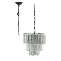 Lustre Ivry-la-Rivière