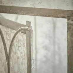 Maison décorative Bellunas