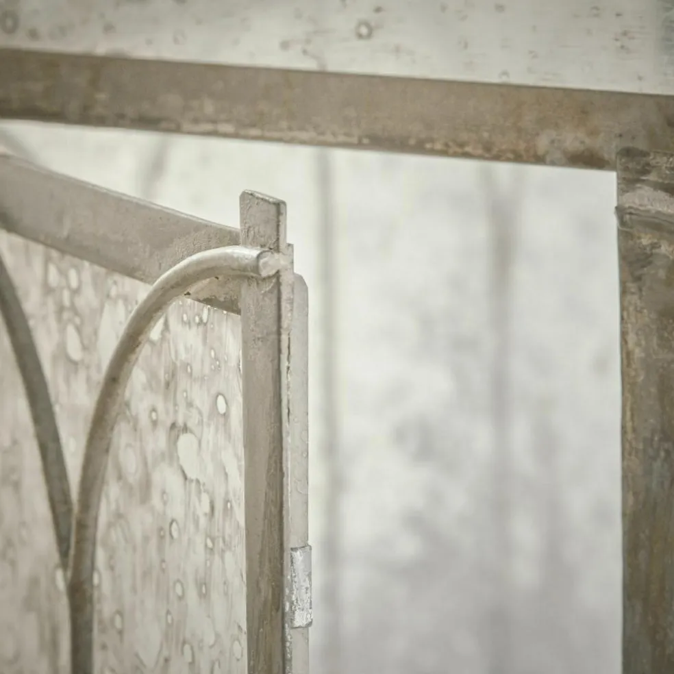 Maison décorative Bellunas