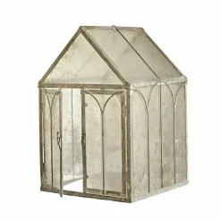 Maison décorative Bellunas