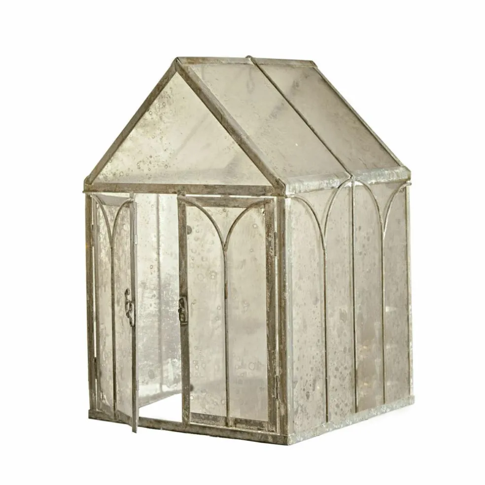 Maison décorative Bellunas