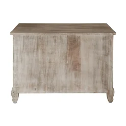 Maison pour chat Éloresa