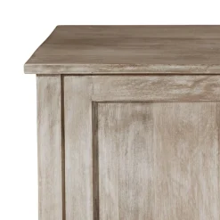 Maison pour chat Éloresa