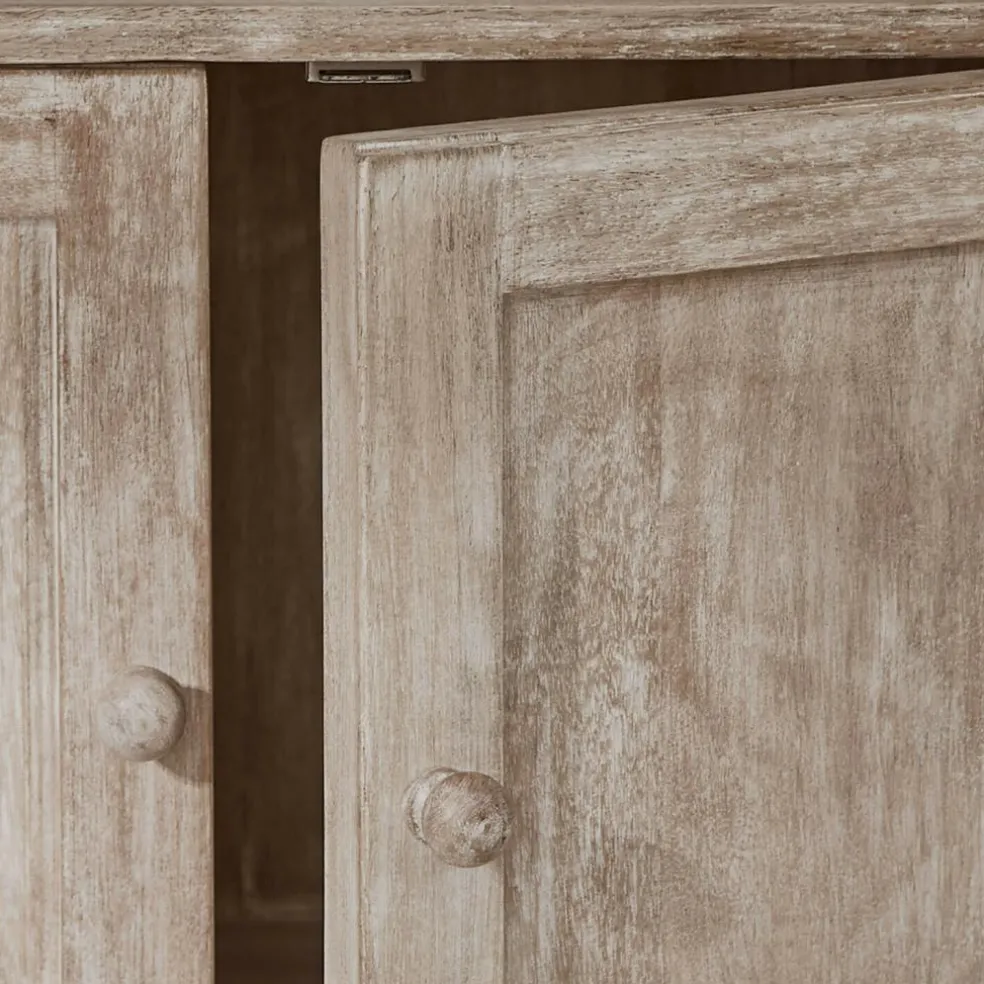 Maison pour chat Éloresa