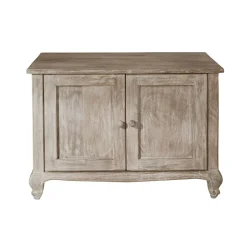 Maison pour chat Éloresa