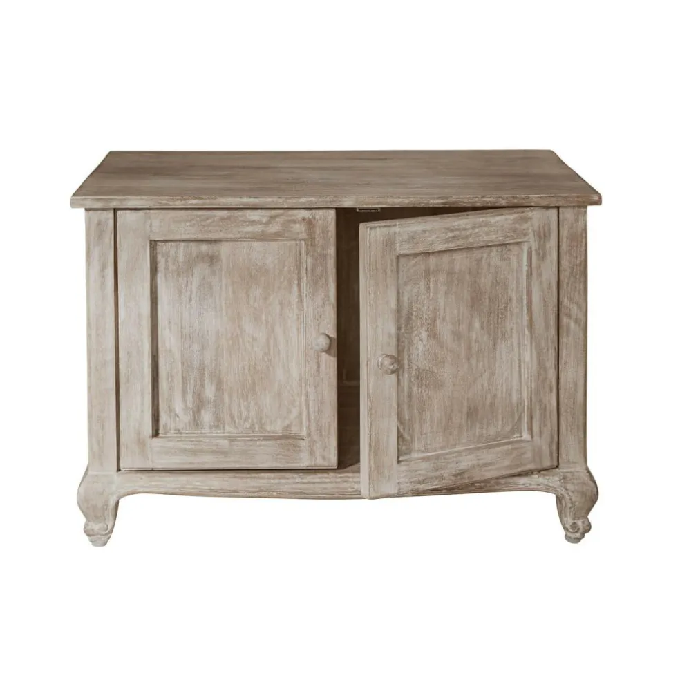 Maison pour chat Éloresa