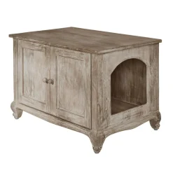 Maison pour chat Éloresa