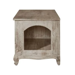 Maison pour chat Éloresa