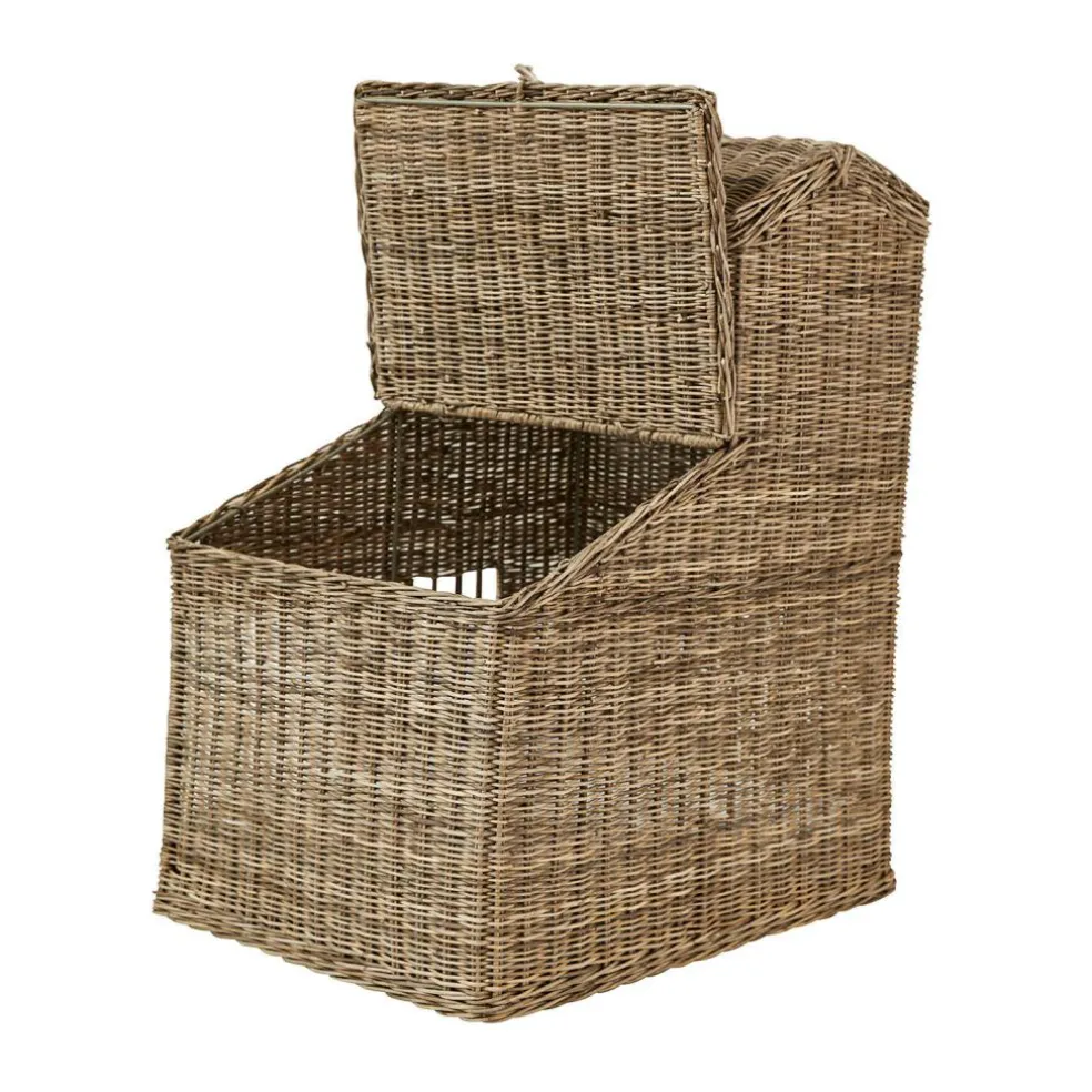 Maison pour chat Ravnda