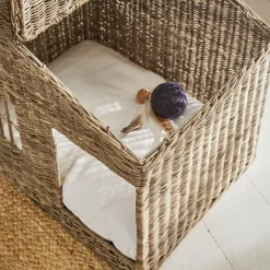 Maison pour chat Ravnda