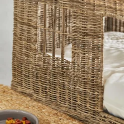 Maison pour chat Ravnda