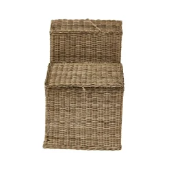 Maison pour chat Ravnda