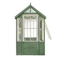 Maisonnette de jardin Anyós