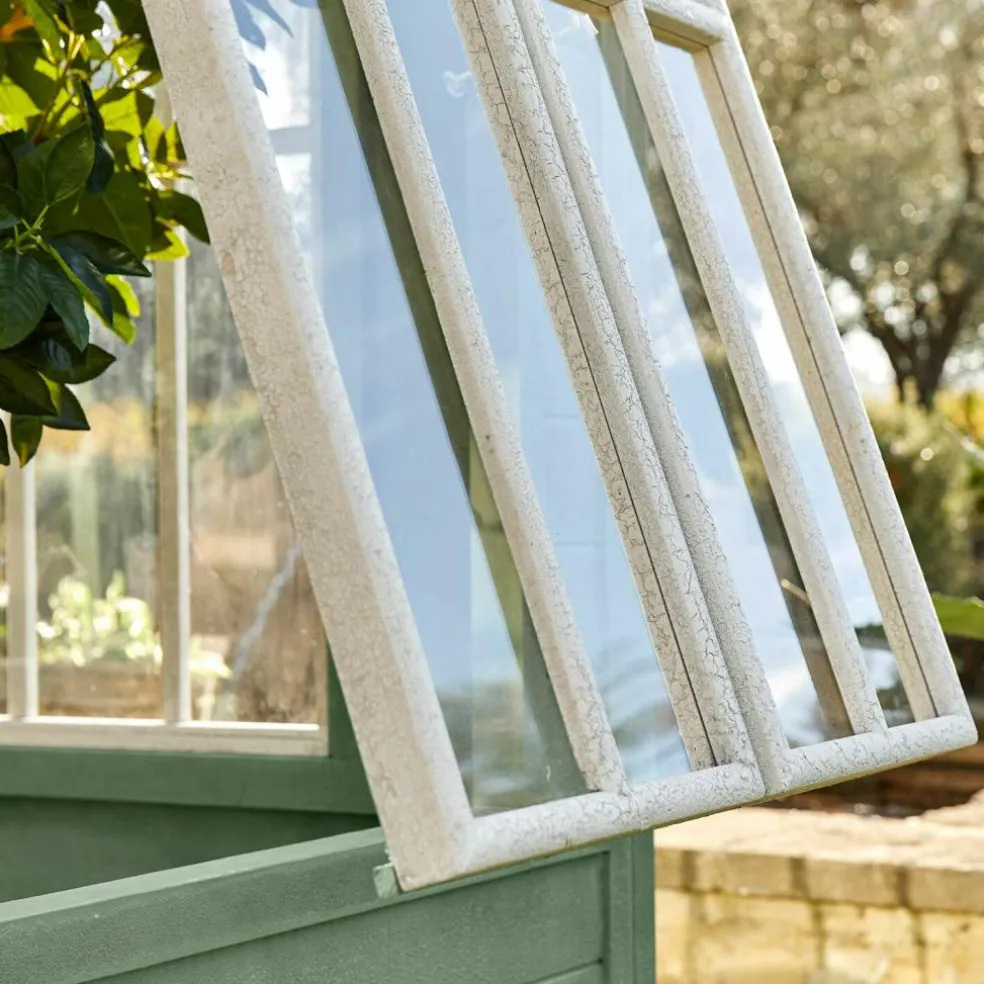 Maisonnette de jardin Anyós