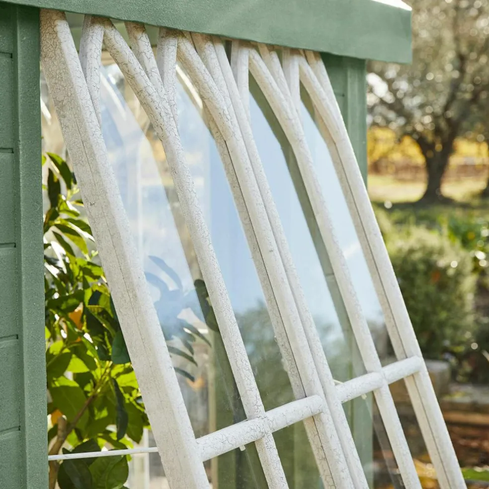 Maisonnette de jardin Anyós