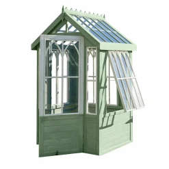 Maisonnette de jardin Anyós