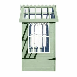 Maisonnette de jardin Anyós