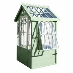 Maisonnette de jardin Anyós