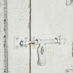 Maisonnette de jardin Lettret