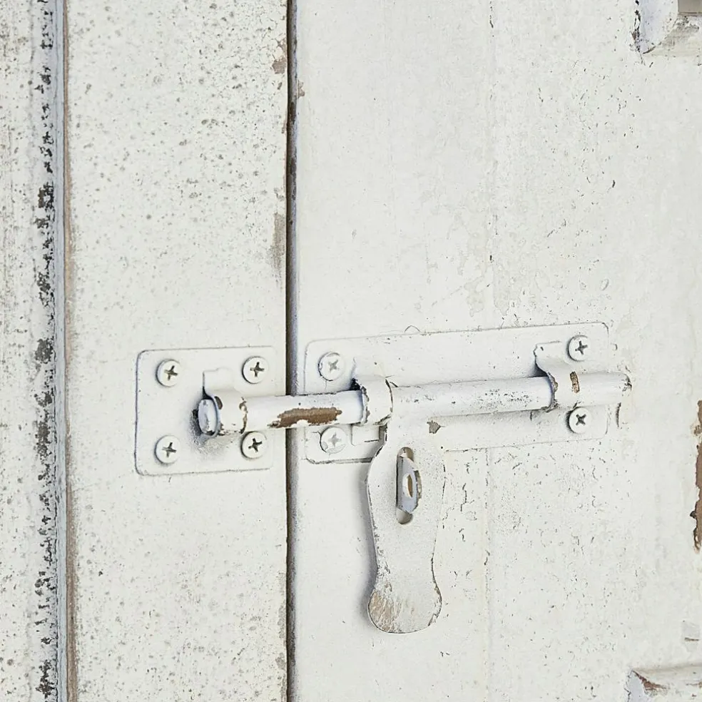 Maisonnette de jardin Lettret