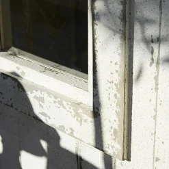 Maisonnette de jardin Lettret