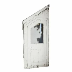 Maisonnette de jardin Lettret